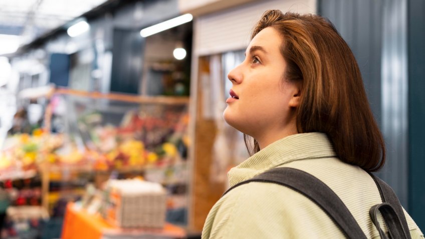 Фото: freepik.com | Ульяновскстат