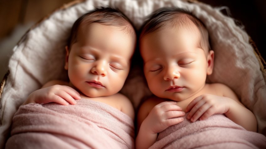 Фото: mosaica.ru | тематическое