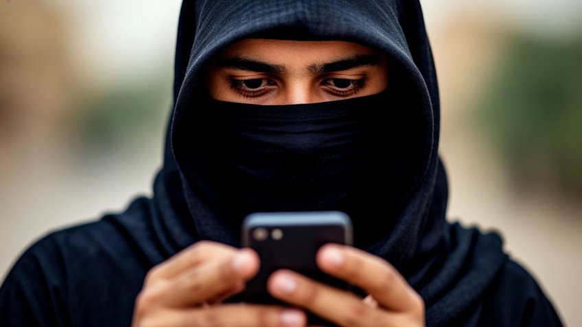 Фото: mosaica.ru | тематическое