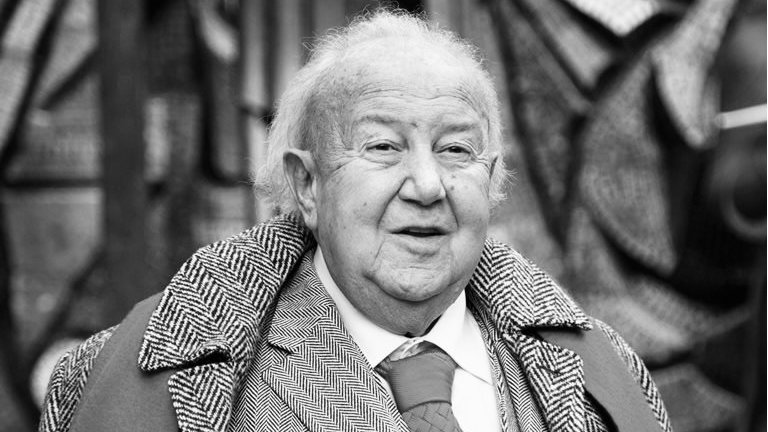 Российская академия художеств