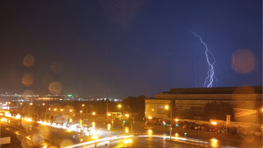 тематическое, mosaica.ru