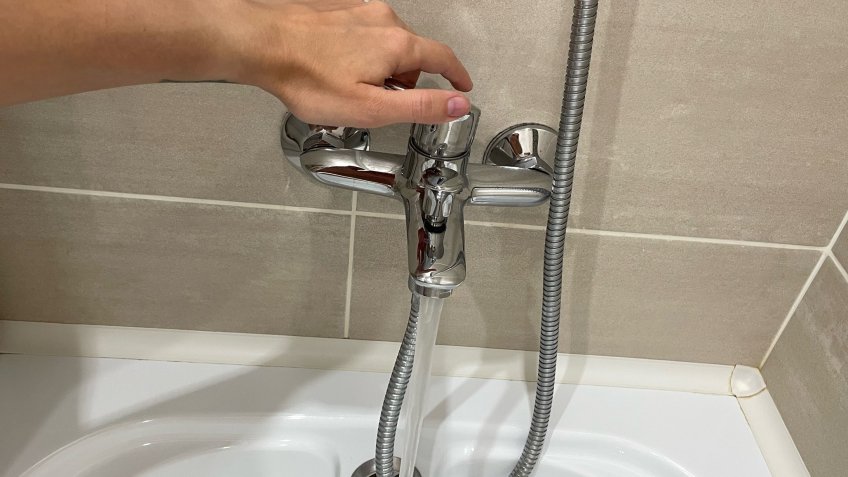 Фото: mosaica.ru