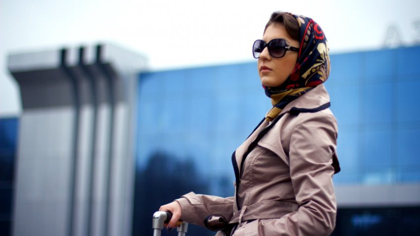 Фото:  АО «Аэропорт Ульяновск»