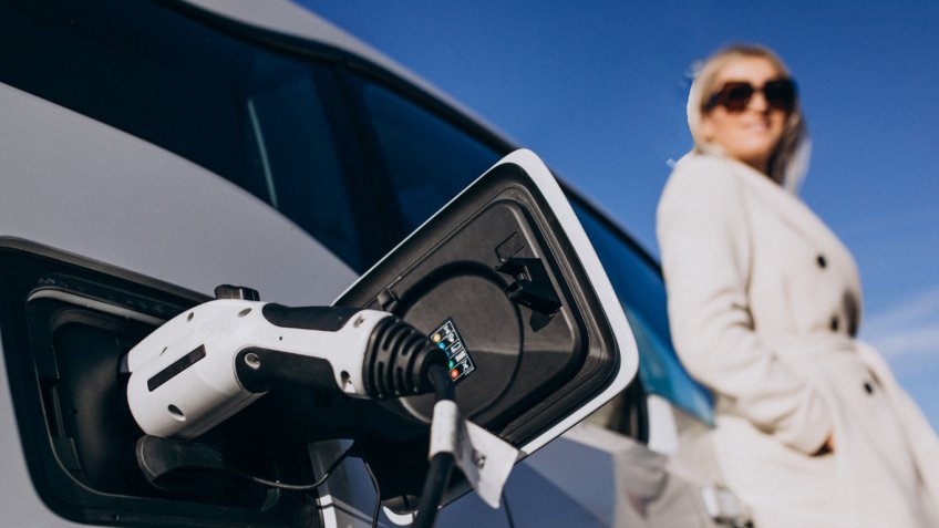 Фото: freepik.com