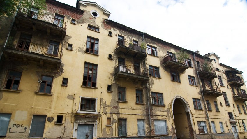 Фото: freepik.com