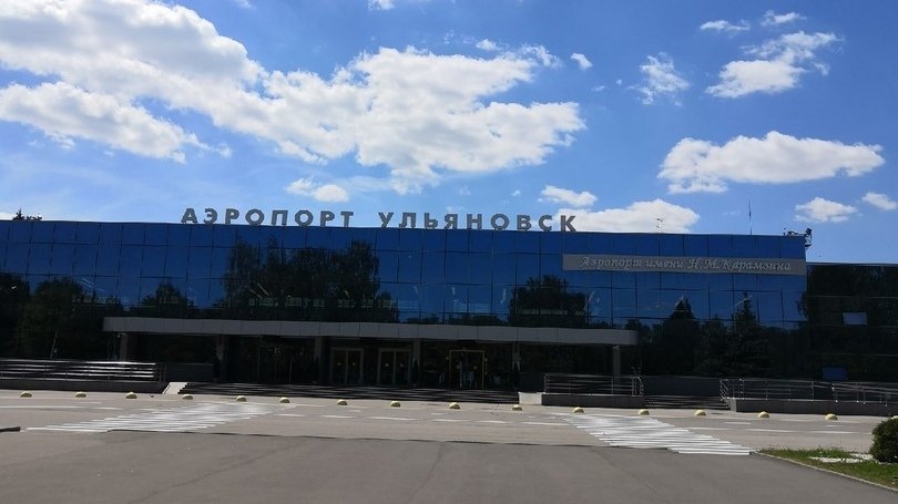 Фото: mosaica.ru