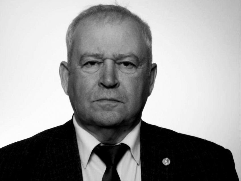 Минздрав УО