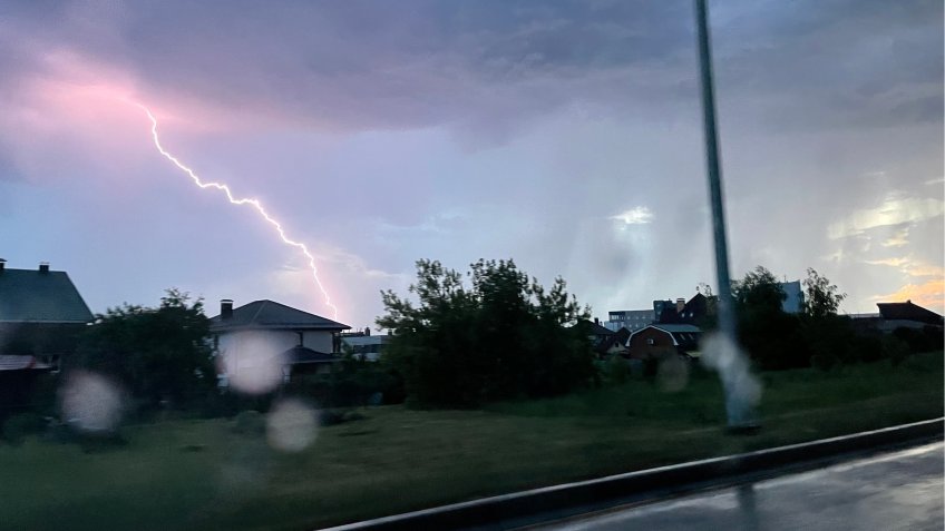 Фото: mosaica.ru