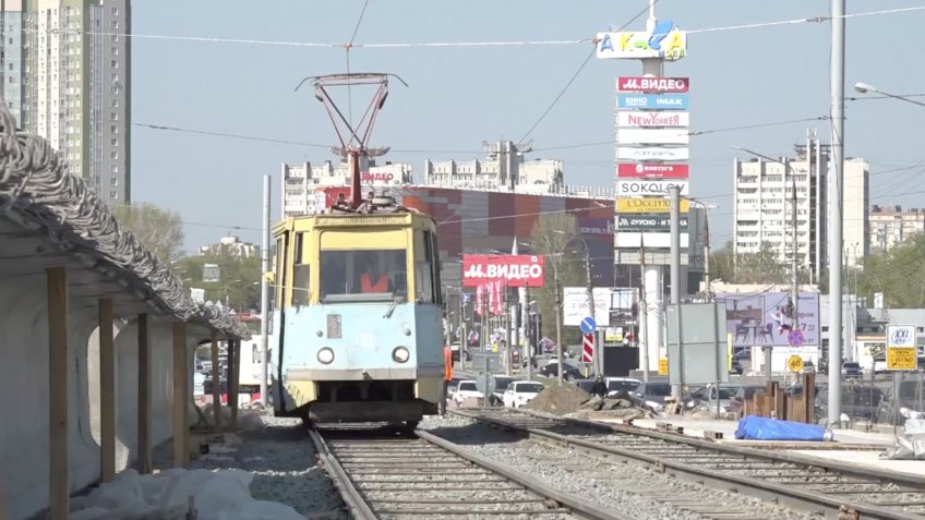 Фото: mosaica.ru