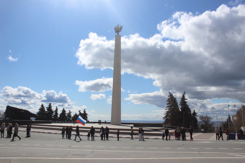 Фото: mosaica.ru