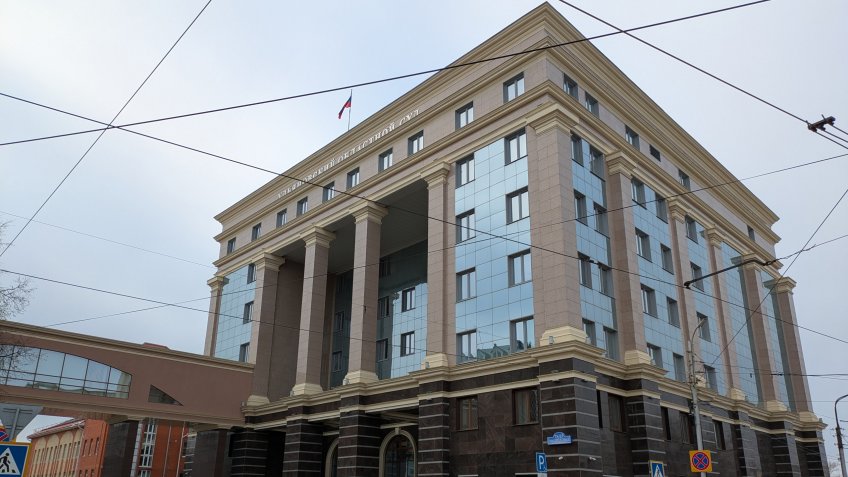 Фото: mosaica.ru