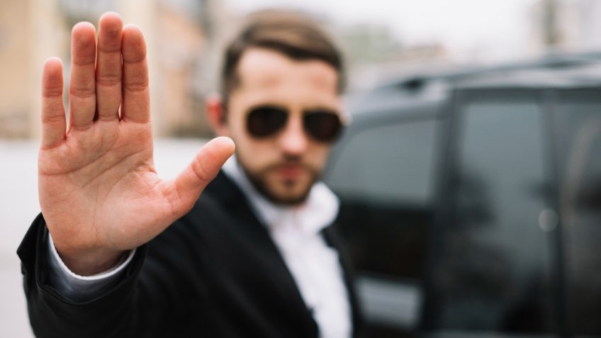 Фото: freepik.com