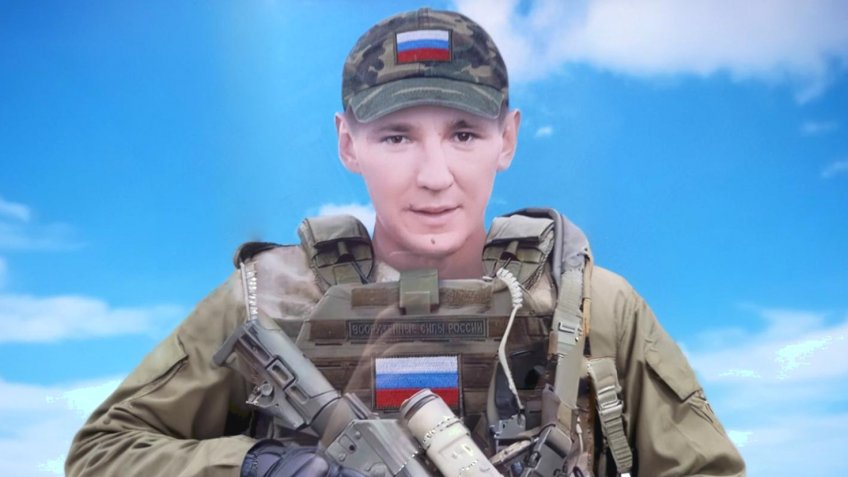 Фото: администрация района