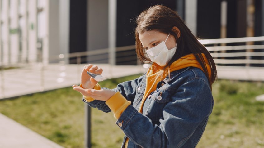 Фото: freepik.com