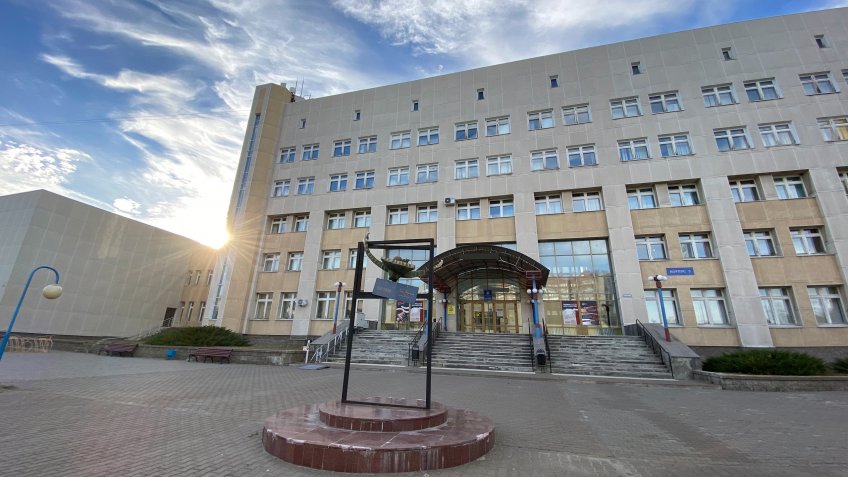 Фото: mosaica.ru