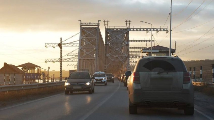 администрация Ульяновска