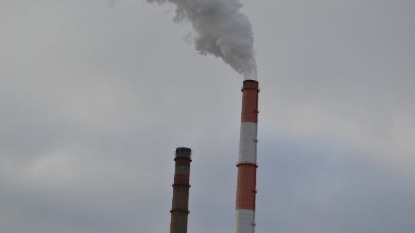 Фото: mosaica.ru