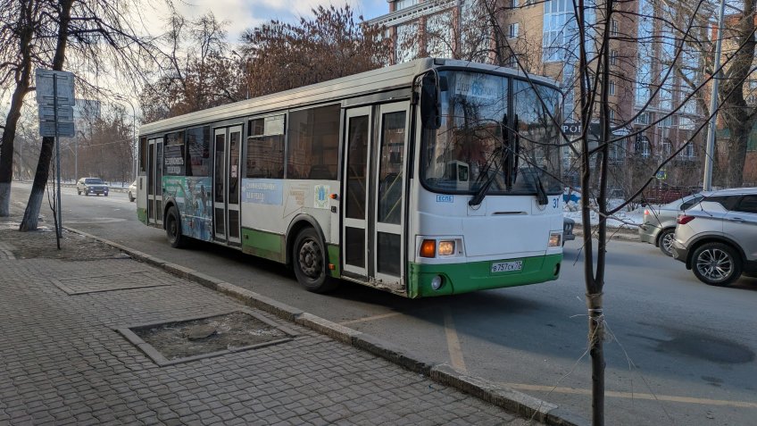 Фото: mosaica.ru