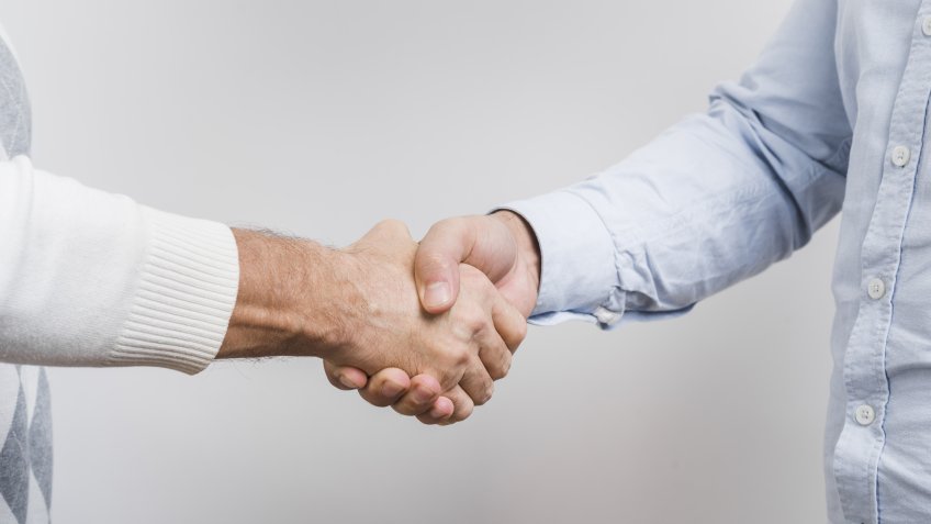 Фото: freepik.com