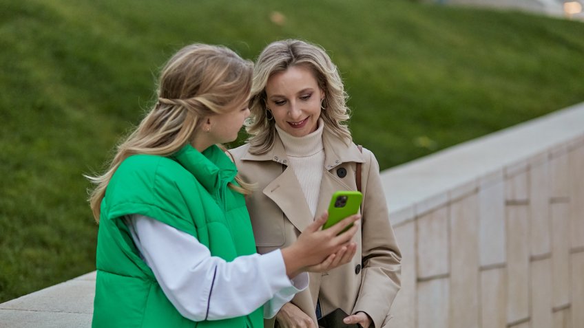 Фото: ПАО «МегаФон»