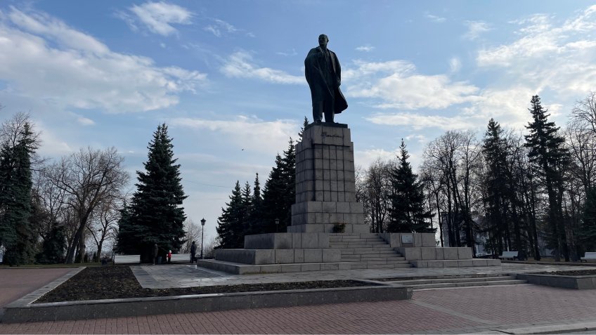 Фото: mosaica.ru