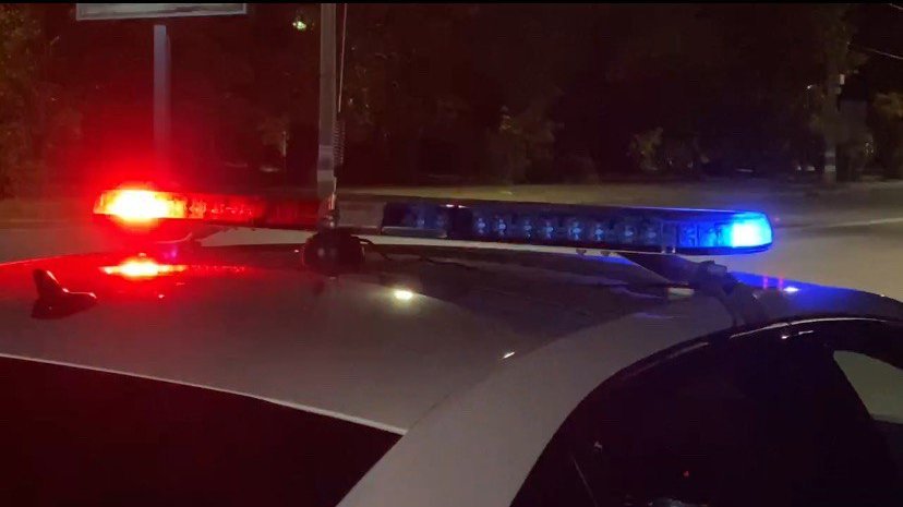 Фото: Госавтоинспеция Ульяновской области