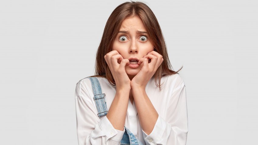 Фото: freepik.com