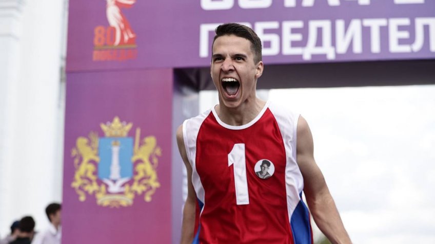 Фото: пресс-служба правительства УО