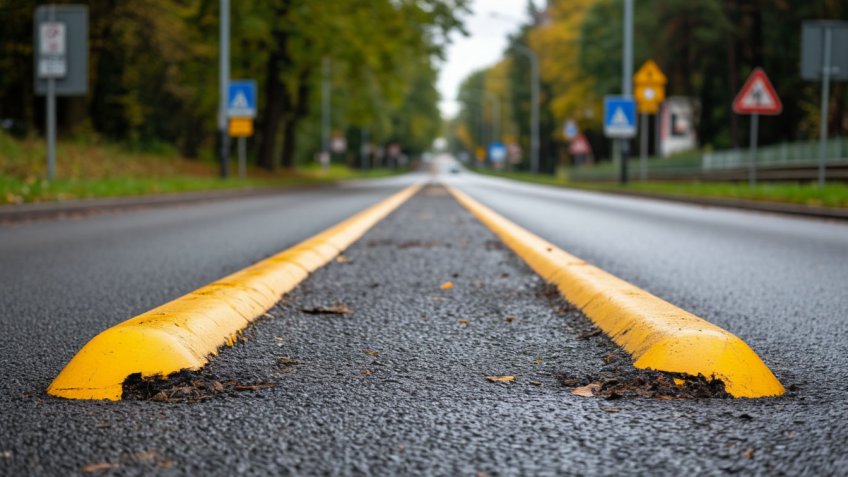 Фото: mosaica.ru