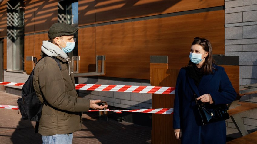 Фото: freepik.com