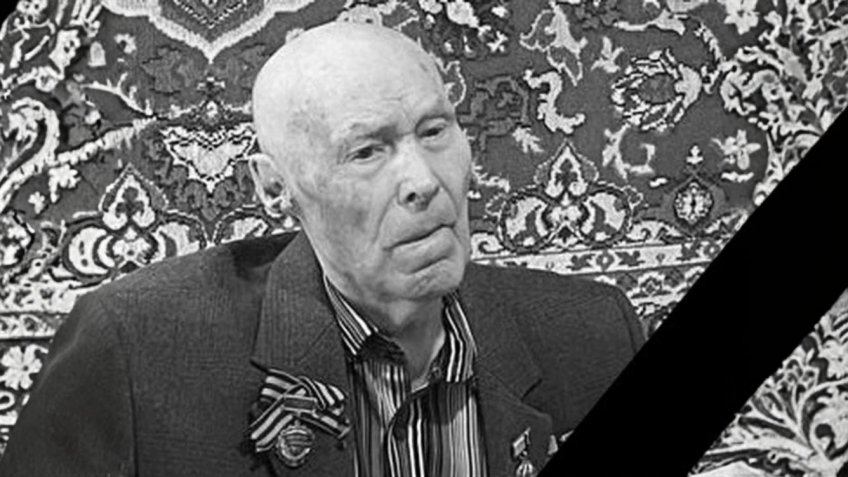 Фото: администрация Ульяновска