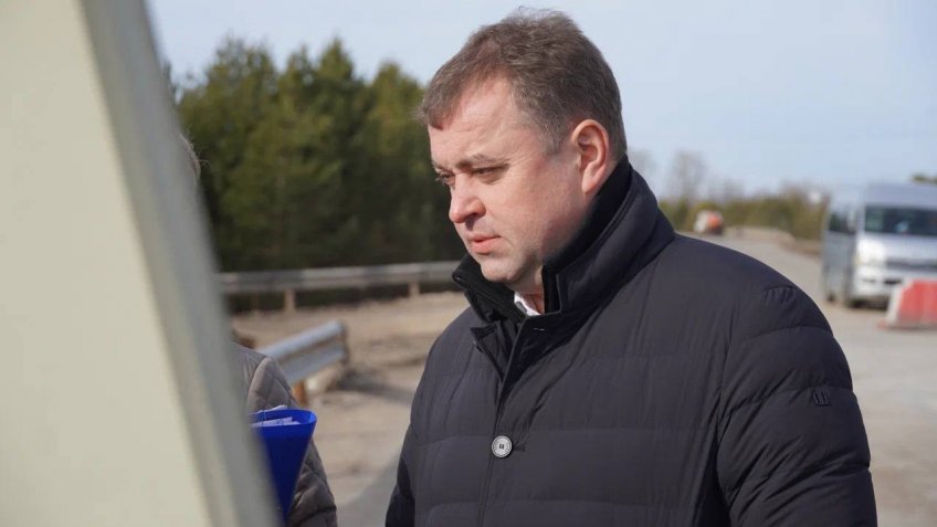 Фото: Лазарев Евгений