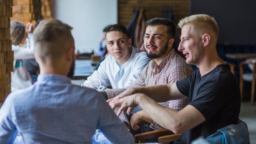 Фото: freepik.com