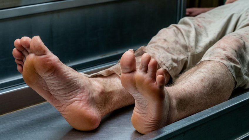 Фото: mosaica.ru | тематическое