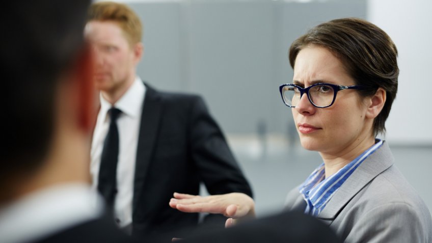 Фото: freepik.com