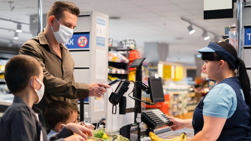 Фото: freepik.com