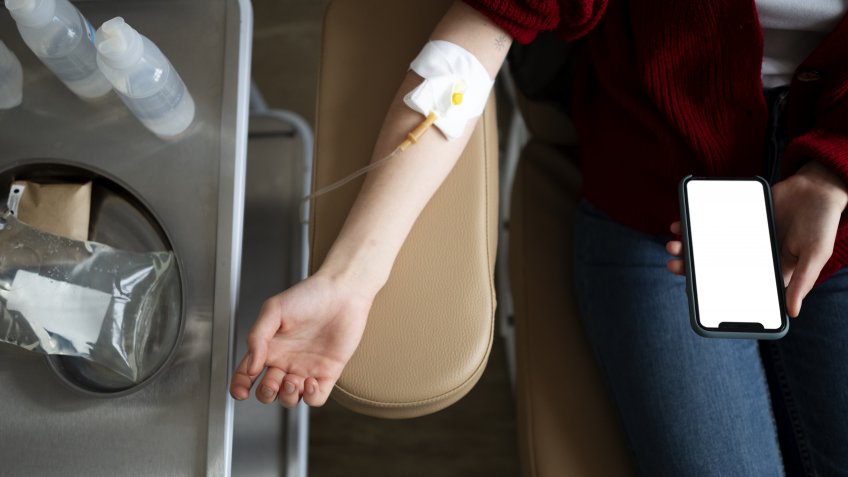 Фото: mosaica.ru