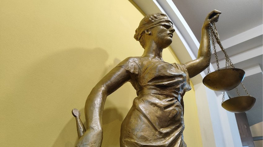 Фото: mosaica.ru