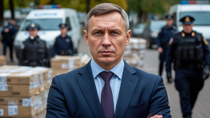 Фото: mosaica.ru | тематическое