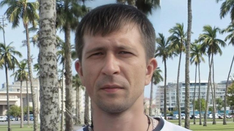 Фото: ЛизаАлерт