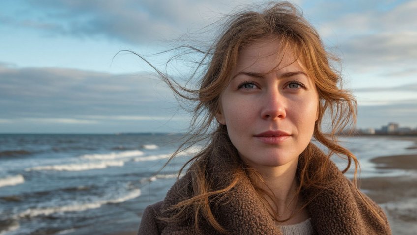 Фото: mosaica.ru | тематическое