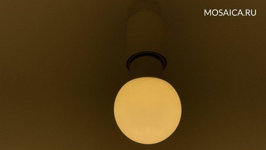 Фото: mosaica.ru