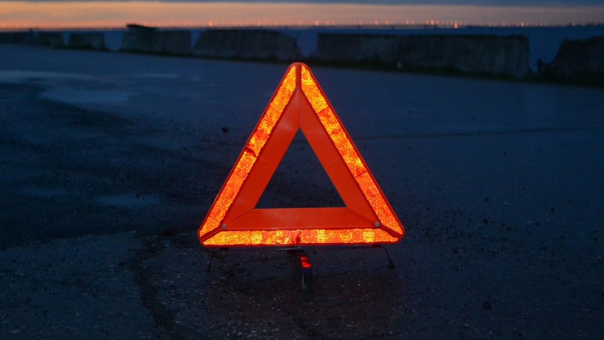 Фото: mosaica.ru