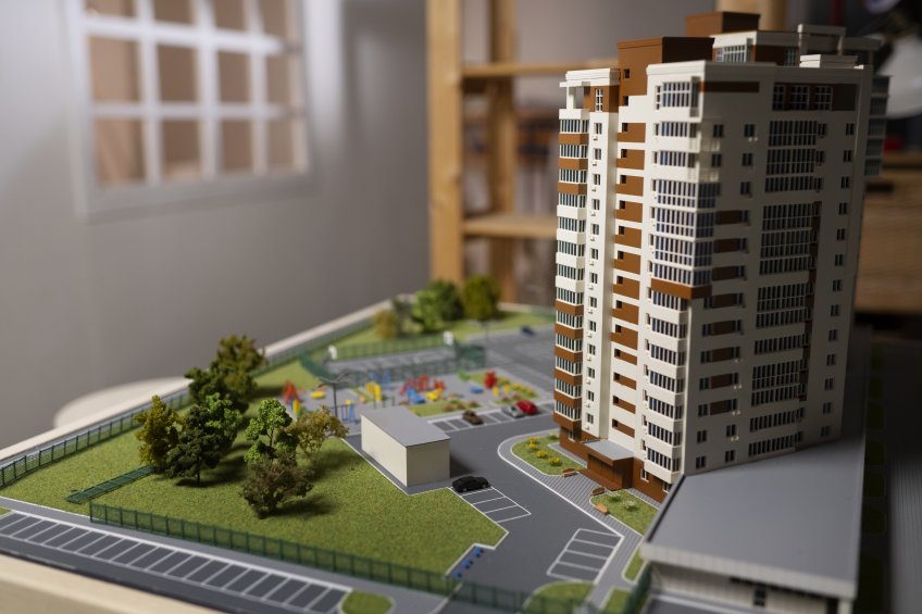 Фото: freepik.com