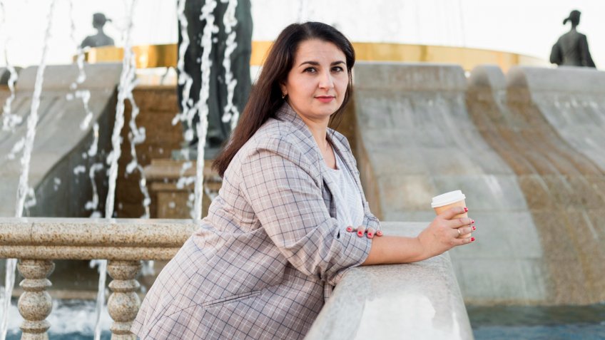 Фото: freepik.com