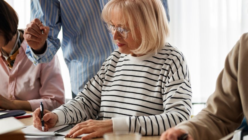 Фото: freepik.com