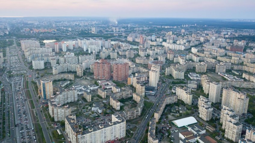 Фото: freepik.com