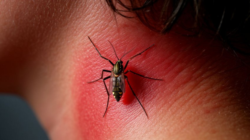 Фото: mosaica.ru | тематическое