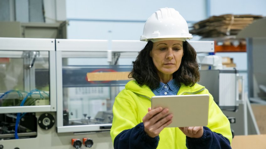 Фото: freepik.com