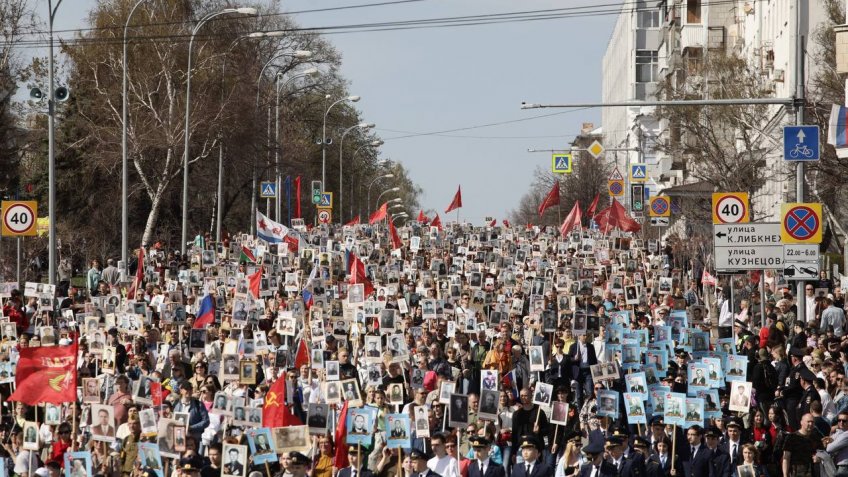 Фото: пресс-служба правительства УО